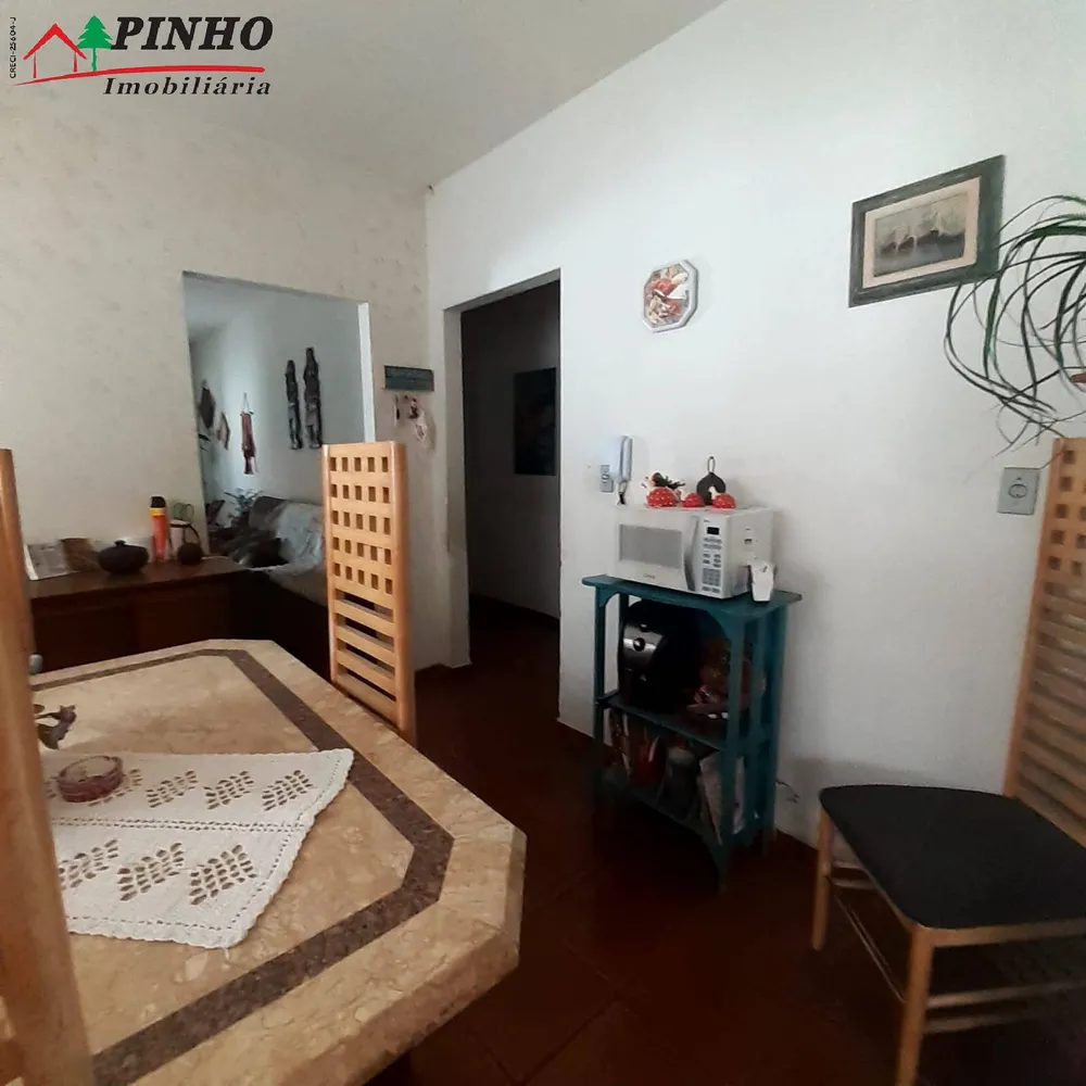 Casa, 2 quartos, 178 m² - Foto 10
