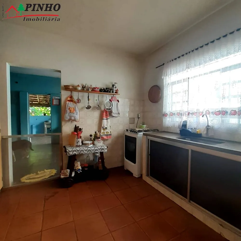 Casa, 2 quartos, 178 m² - Foto 7