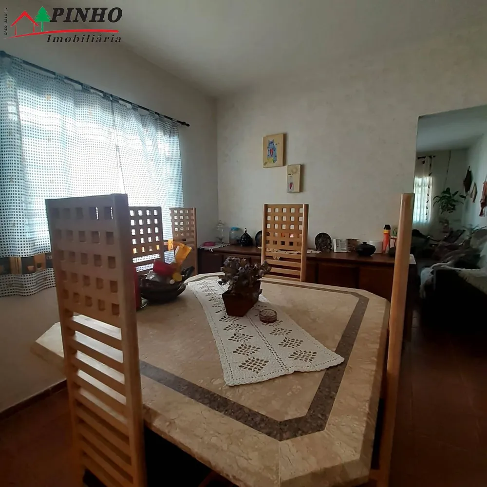 Casa, 2 quartos, 178 m² - Foto 12