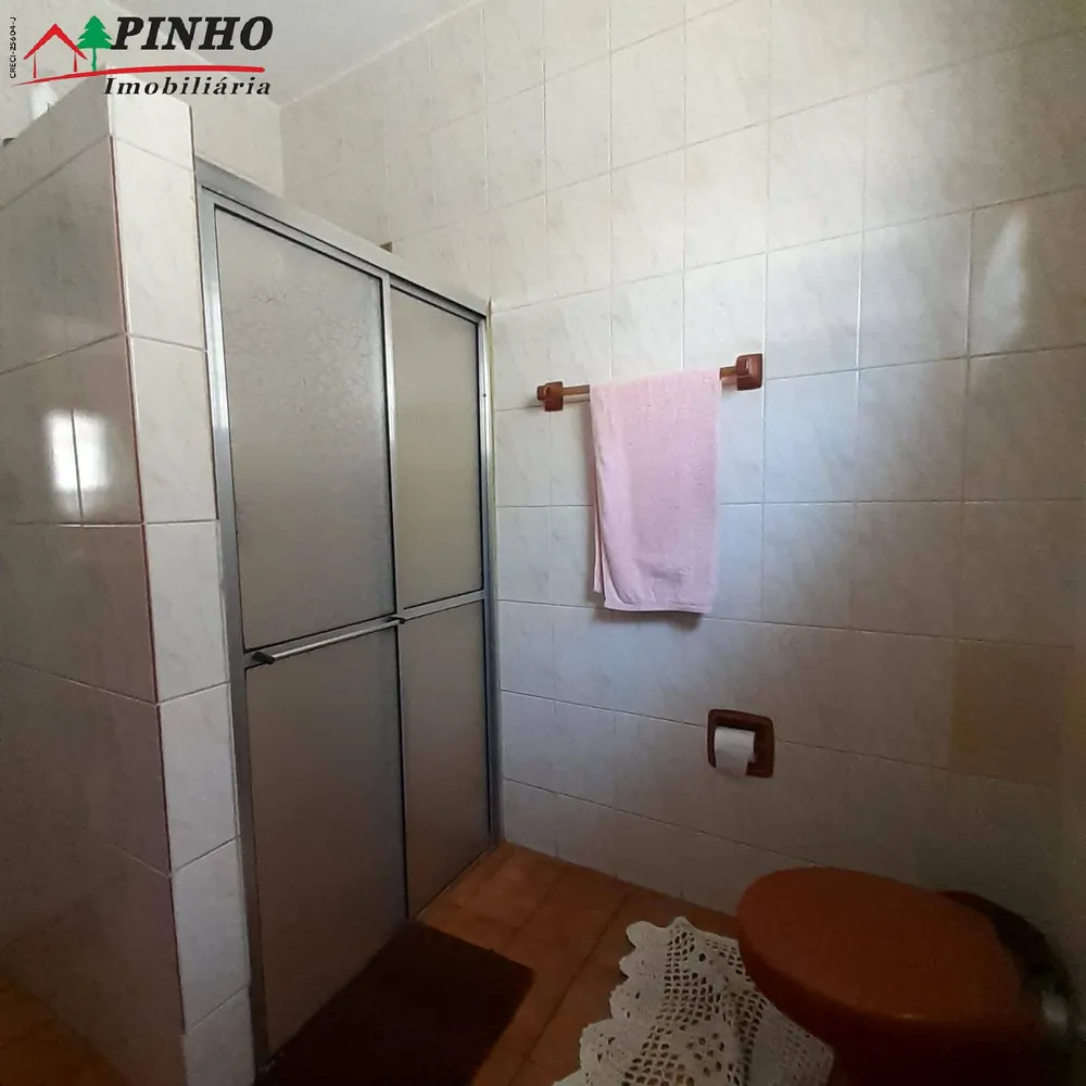 Casa, 2 quartos, 178 m² - Foto 8