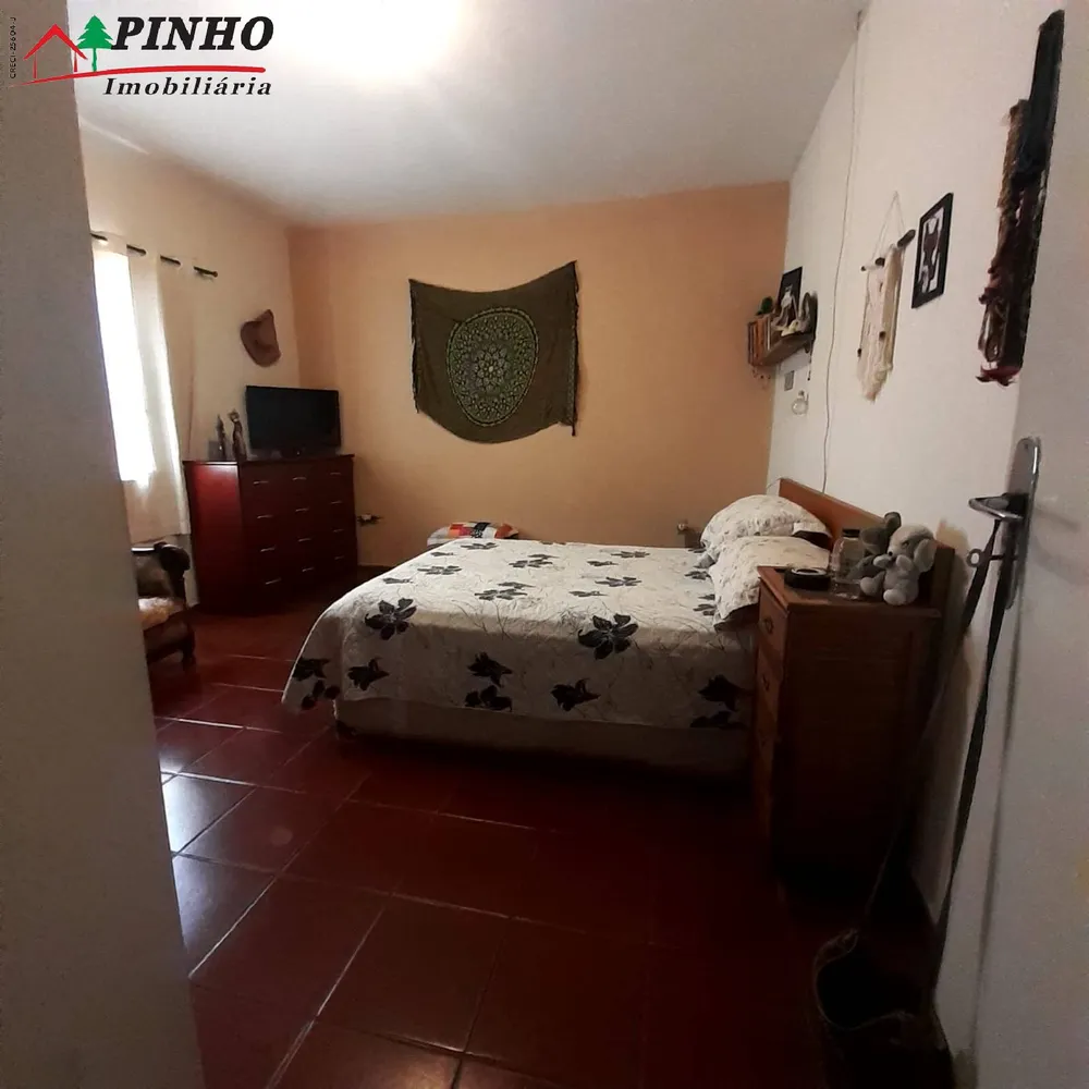 Casa, 2 quartos, 178 m² - Foto 9