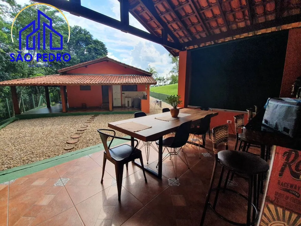 Casa, 3 quartos, 350 m² - Foto 5