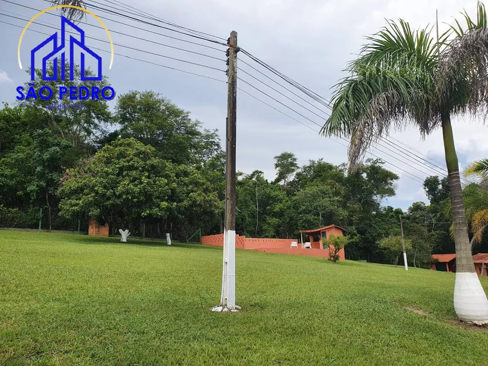 Casa, 3 quartos, 350 m² - Foto 9