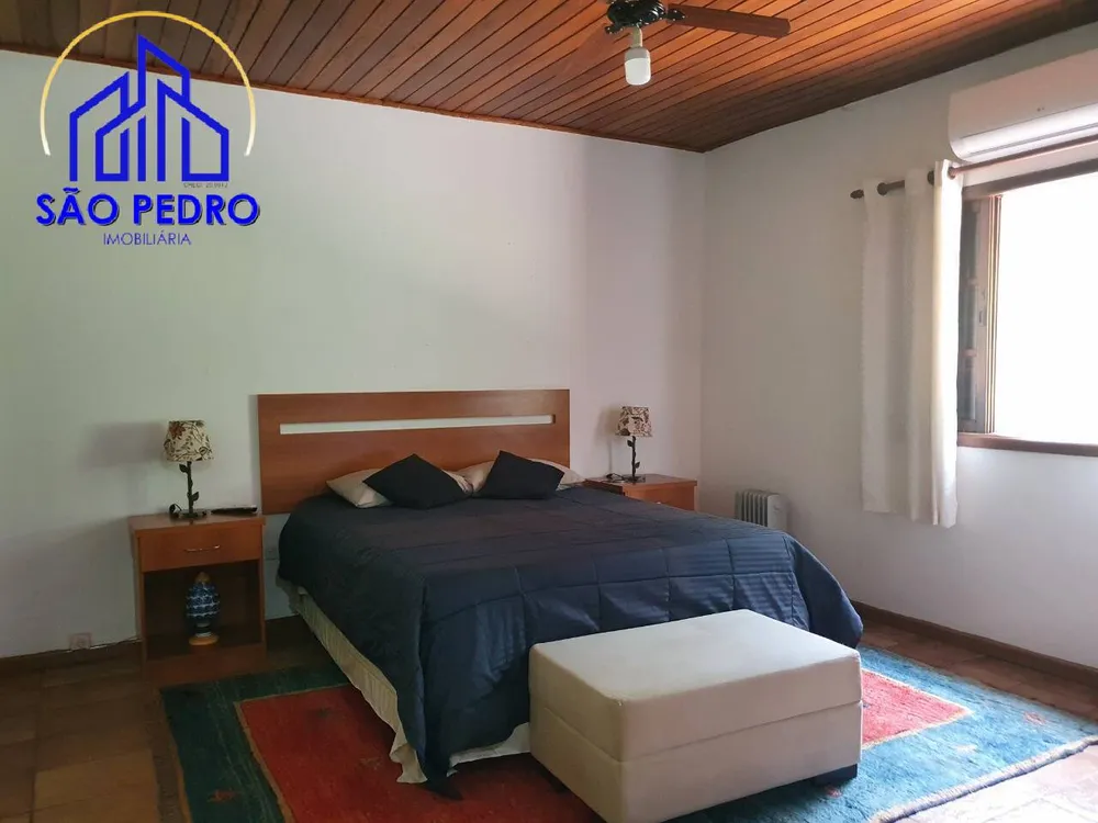 Casa, 3 quartos, 350 m² - Foto 12