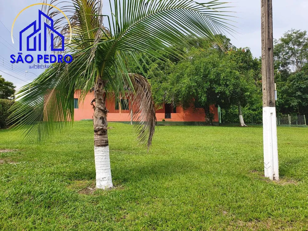 Casa, 3 quartos, 350 m² - Foto 7