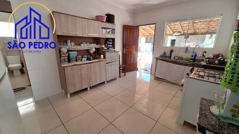 Casa, 2 quartos, 93 m² - Foto 10
