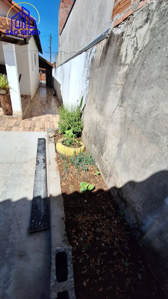 Casa, 2 quartos, 93 m² - Foto 14