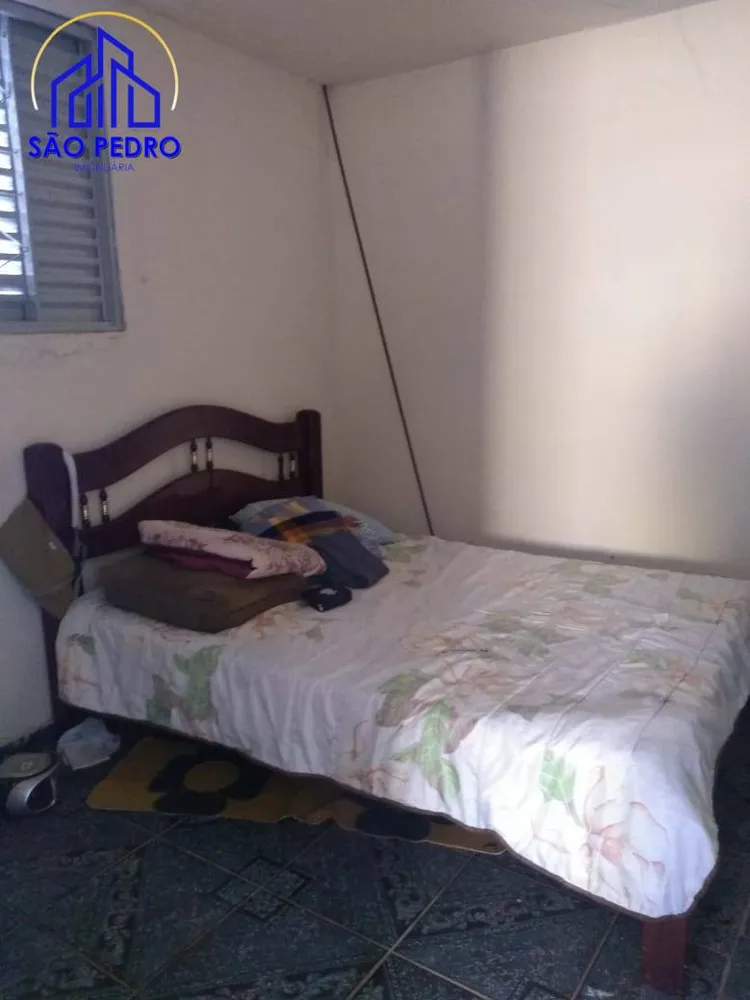 Casa, 3 quartos - Foto 7