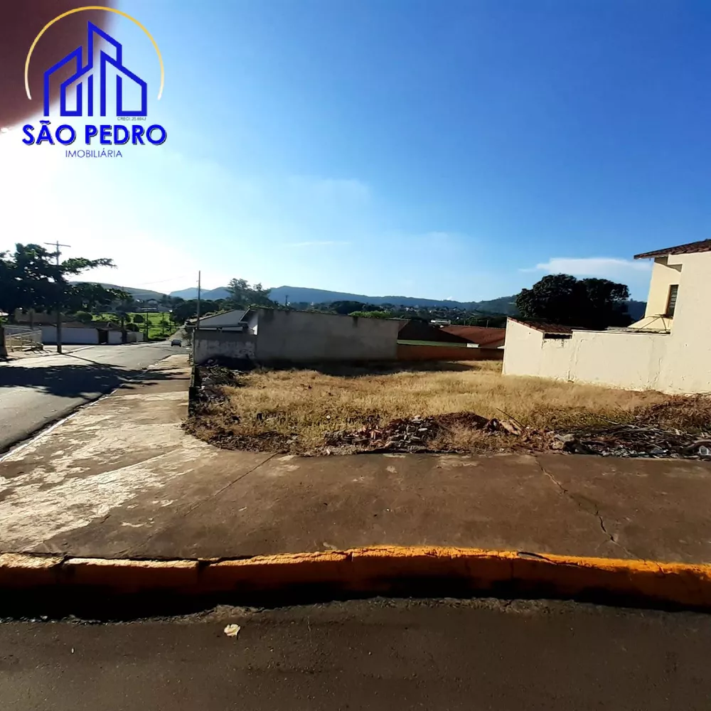 Terreno à venda, 330m² - Foto 4