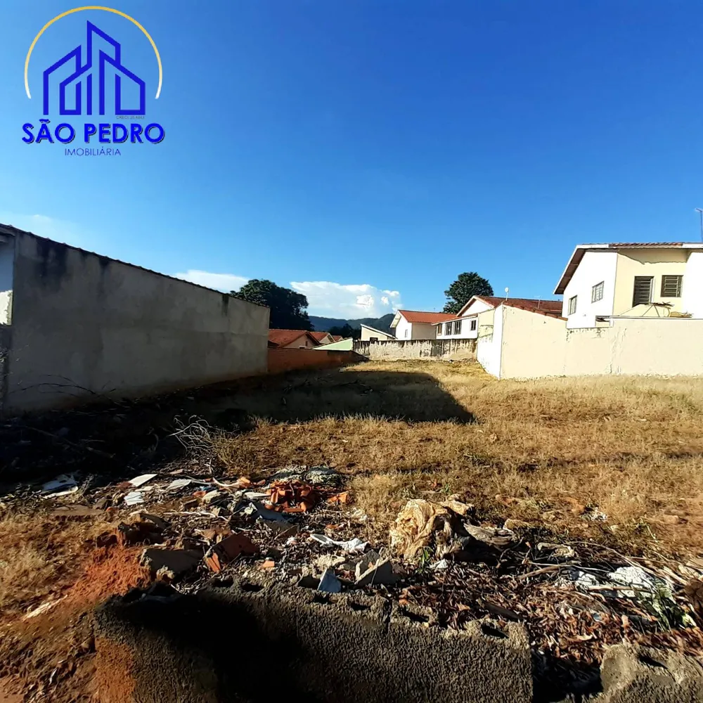 Terreno, 330 m² - Foto 10