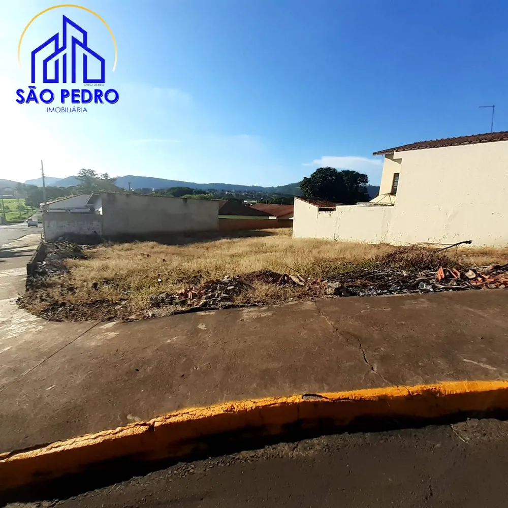 Terreno, 330 m² - Foto 8