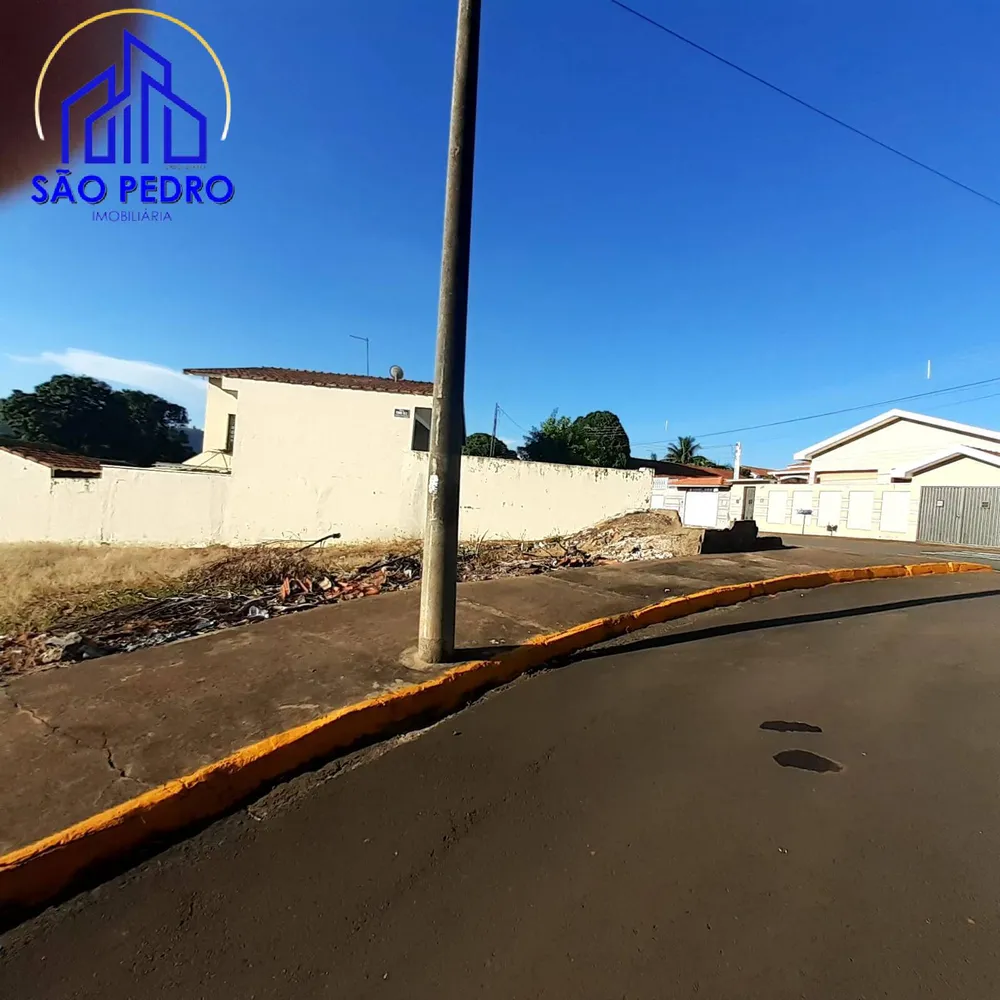 Terreno, 330 m² - Foto 6