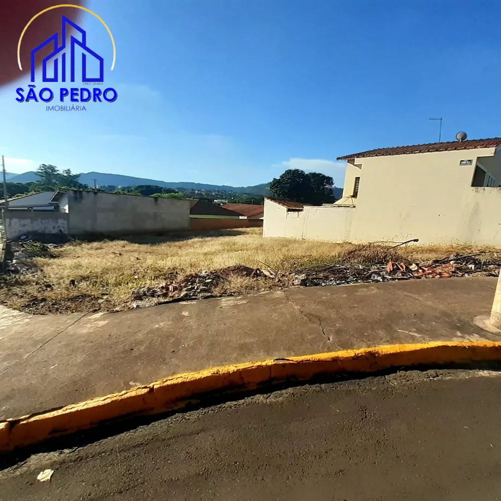 Terreno, 330 m² - Foto 7