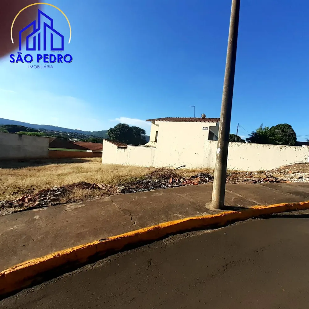 Terreno, 330 m² - Foto 5