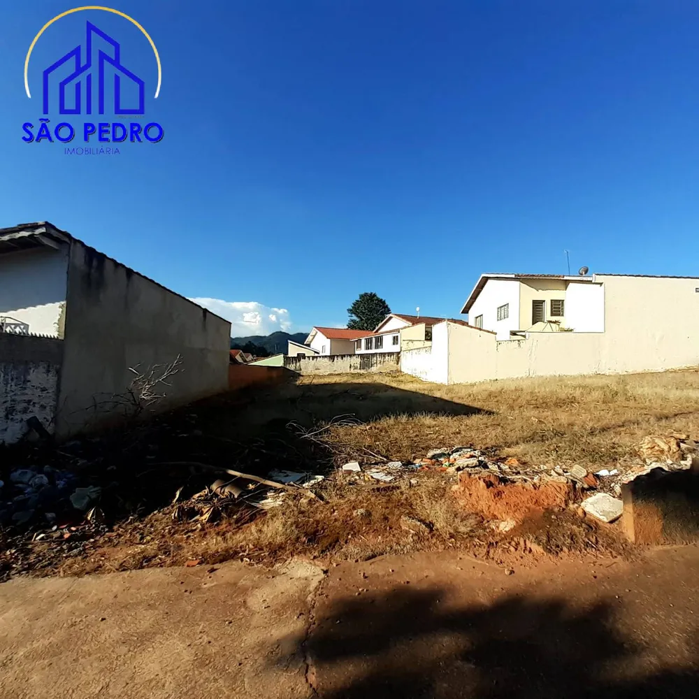 Terreno, 330 m² - Foto 11