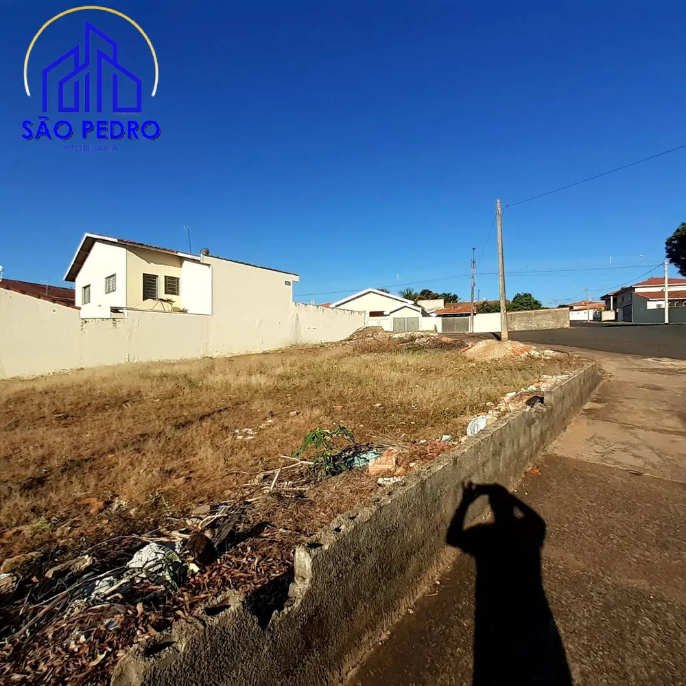 Terreno, 330 m² - Foto 9