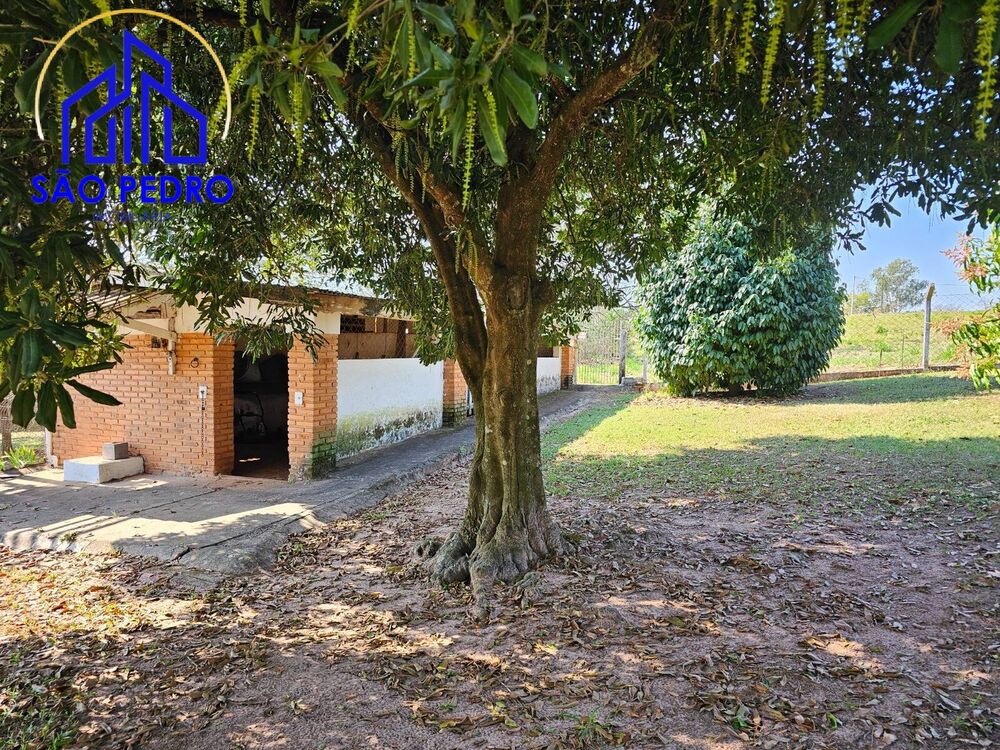 Casa, 3 quartos, 235 m² - Foto 5