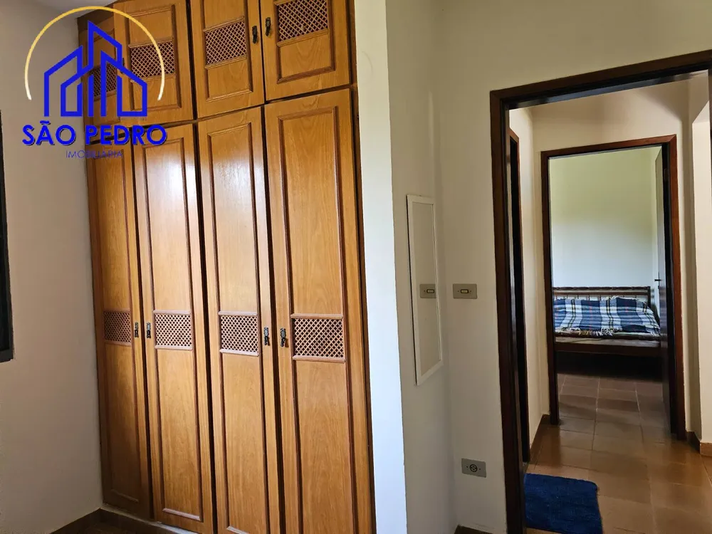 Casa, 3 quartos, 235 m² - Foto 5