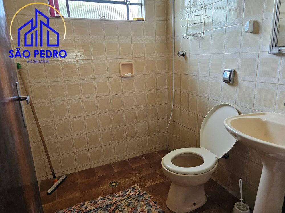 Casa, 3 quartos, 235 m² - Foto 4