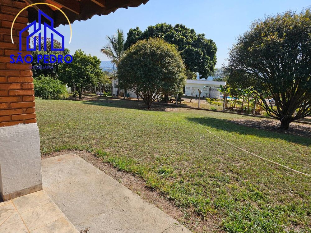 Casa, 3 quartos, 235 m² - Foto 3