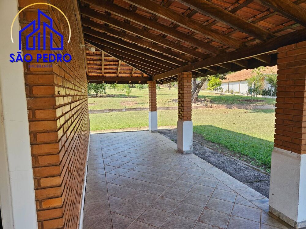 Casa, 3 quartos, 235 m² - Foto 6