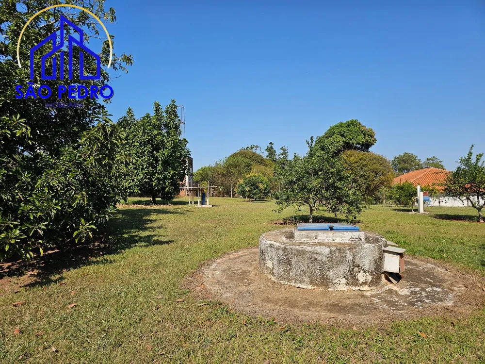 Casa, 3 quartos, 235 m² - Foto 9