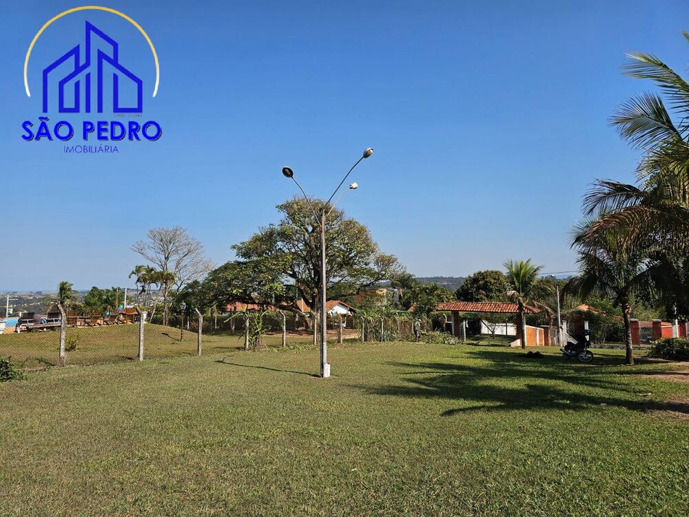 Casa, 3 quartos, 235 m² - Foto 8