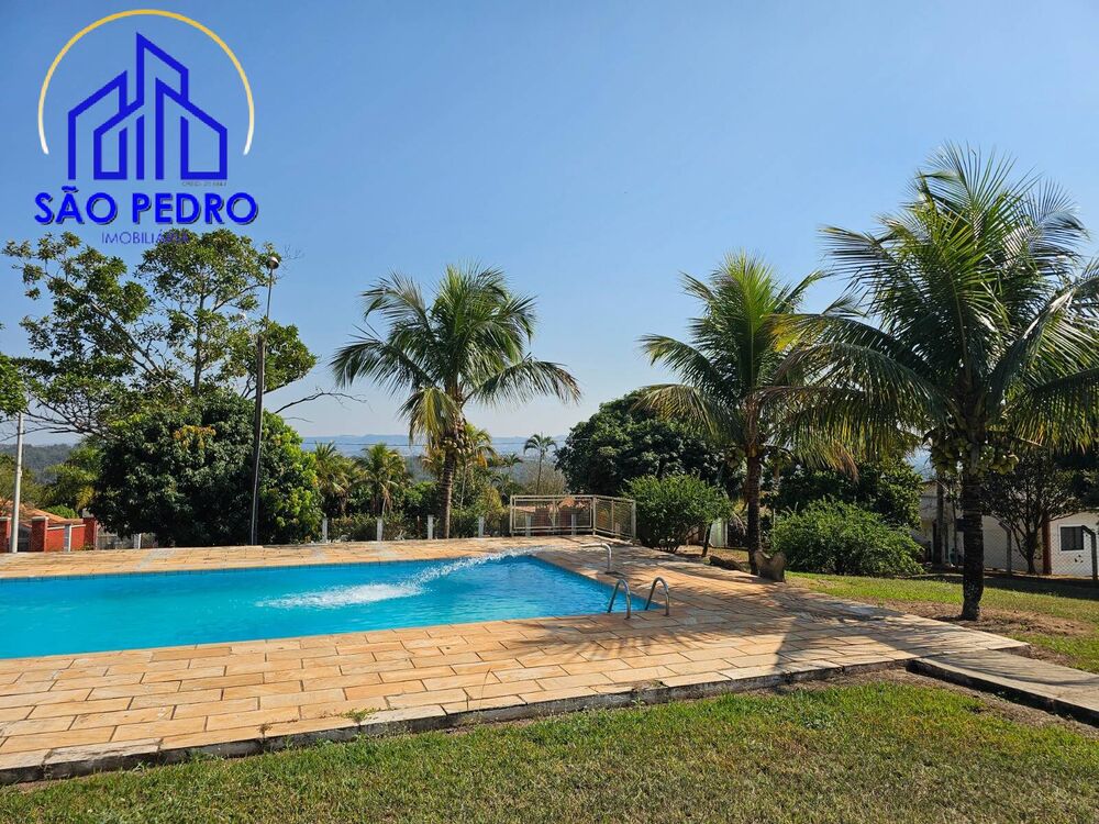 Casa, 3 quartos, 235 m² - Foto 2