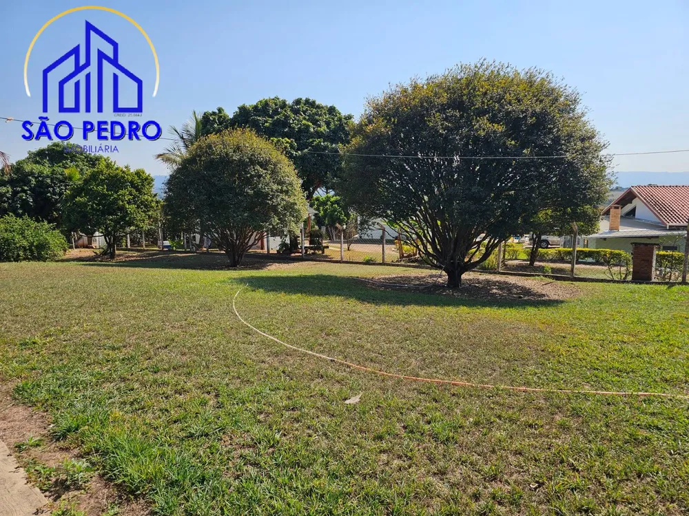 Casa, 3 quartos, 235 m² - Foto 14