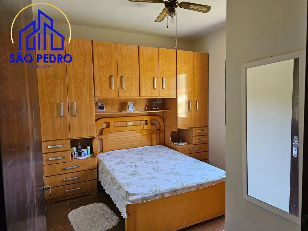 Casa, 3 quartos, 235 m² - Foto 7