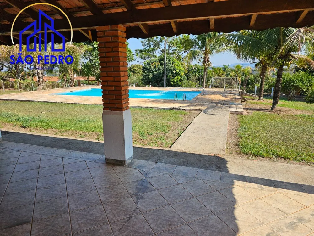 Casa, 3 quartos, 235 m² - Foto 4