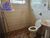 Casa, 3 quartos, 235 m² - Foto 4