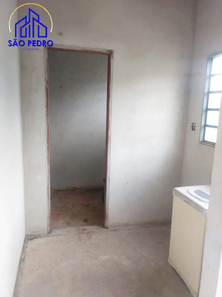 Chácara, 3 quartos, 5546 m² - Foto 10