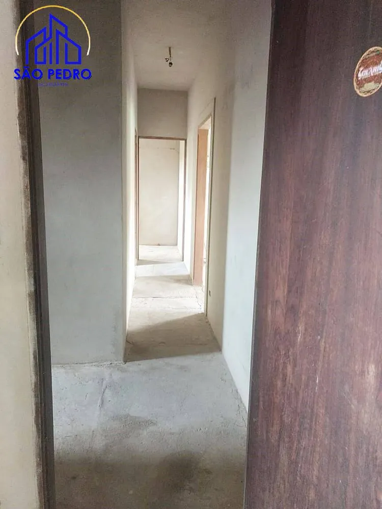 Chácara, 3 quartos, 5546 m² - Foto 9
