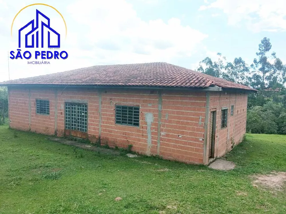 Fazenda à venda com 3 quartos, 145m² - Foto 4