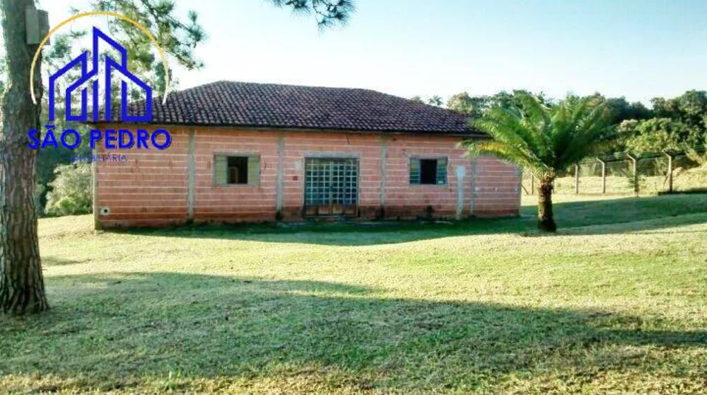 Fazenda à venda com 3 quartos, 145m² - Foto 3