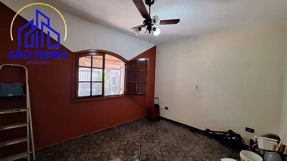 Casa, 6 quartos, 220 m² - Foto 5