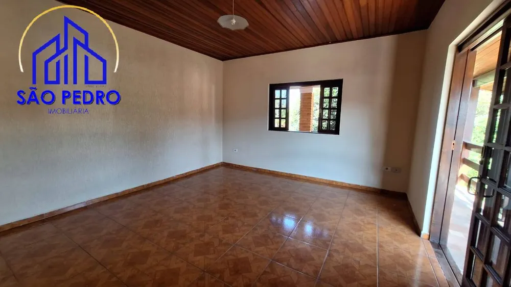 Casa, 6 quartos, 220 m² - Foto 14
