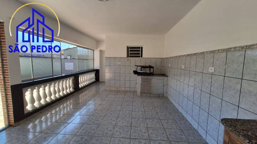 Casa, 6 quartos, 220 m² - Foto 8