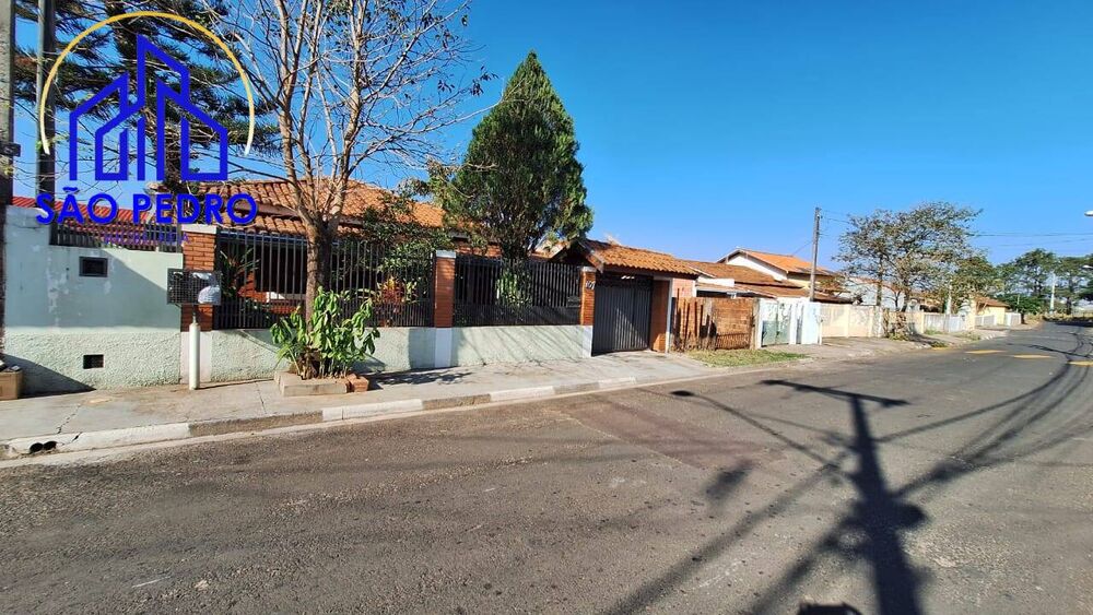 Casa, 6 quartos, 220 m² - Foto 7