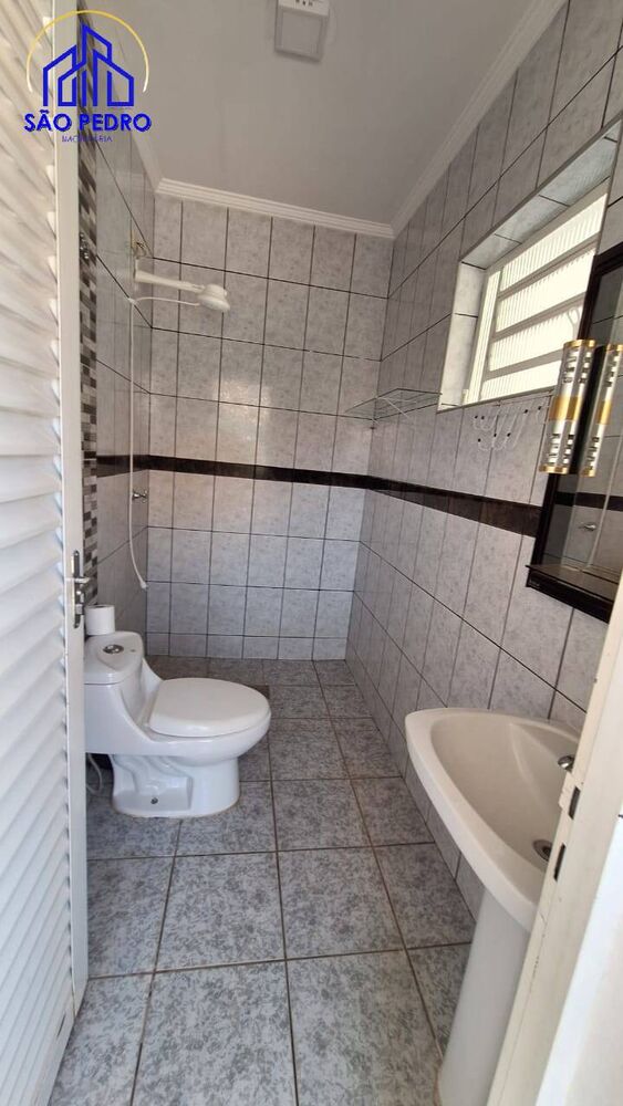 Casa, 6 quartos, 220 m² - Foto 5