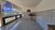 Casa, 6 quartos, 220 m² - Foto 5
