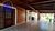 Casa, 6 quartos, 220 m² - Foto 2