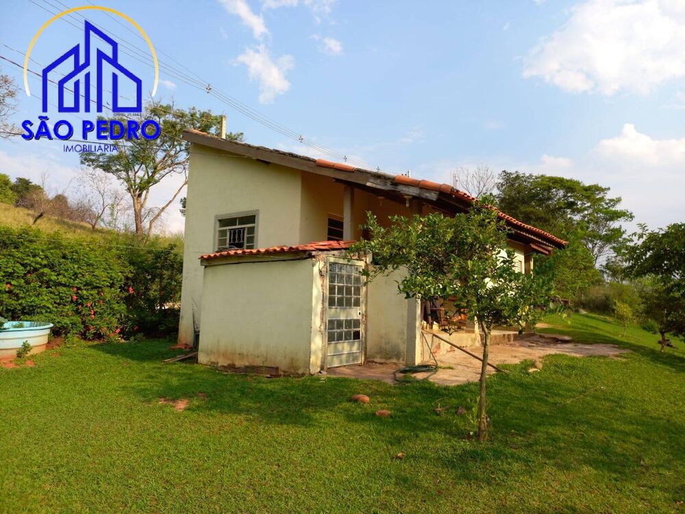 Casa à venda com 3 quartos, 232m² - Foto 8