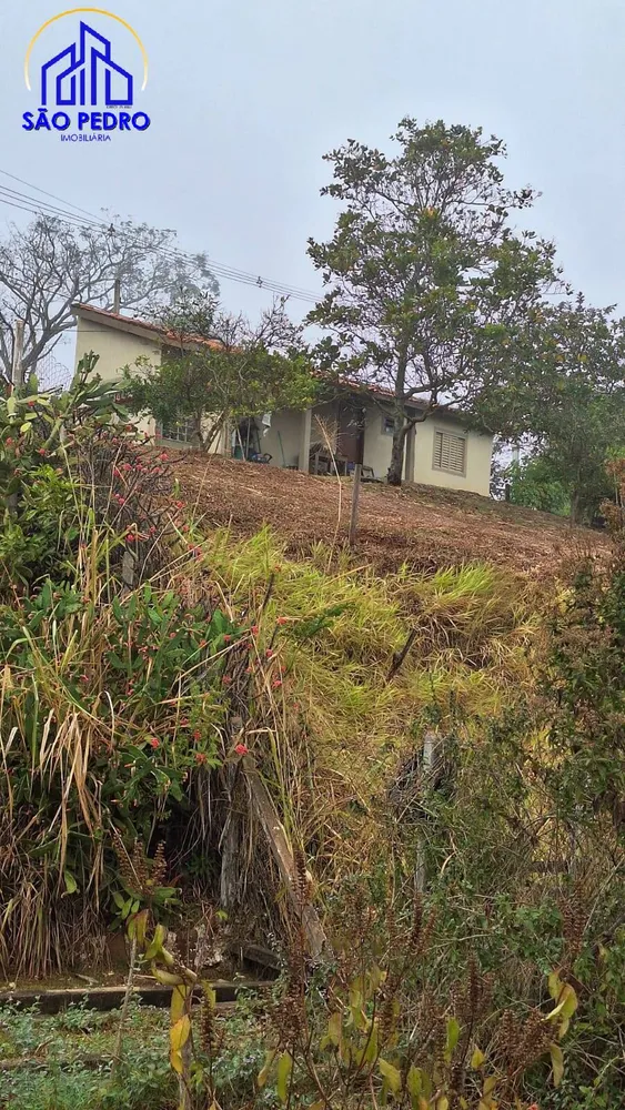 Casa, 3 quartos, 232 m² - Foto 14
