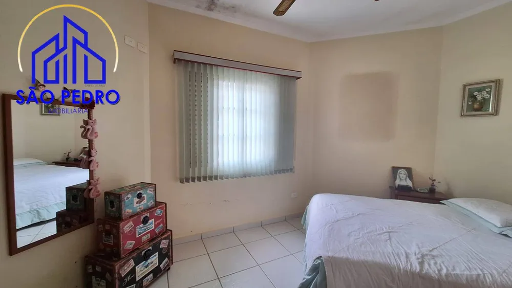 Casa, 3 quartos, 232 m² - Foto 13