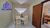 Casa, 3 quartos, 232 m² - Foto 6