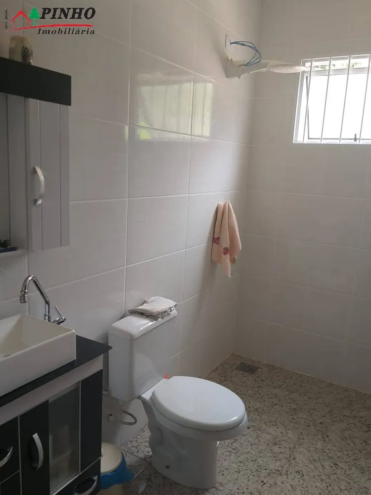 Casa - Foto 6
