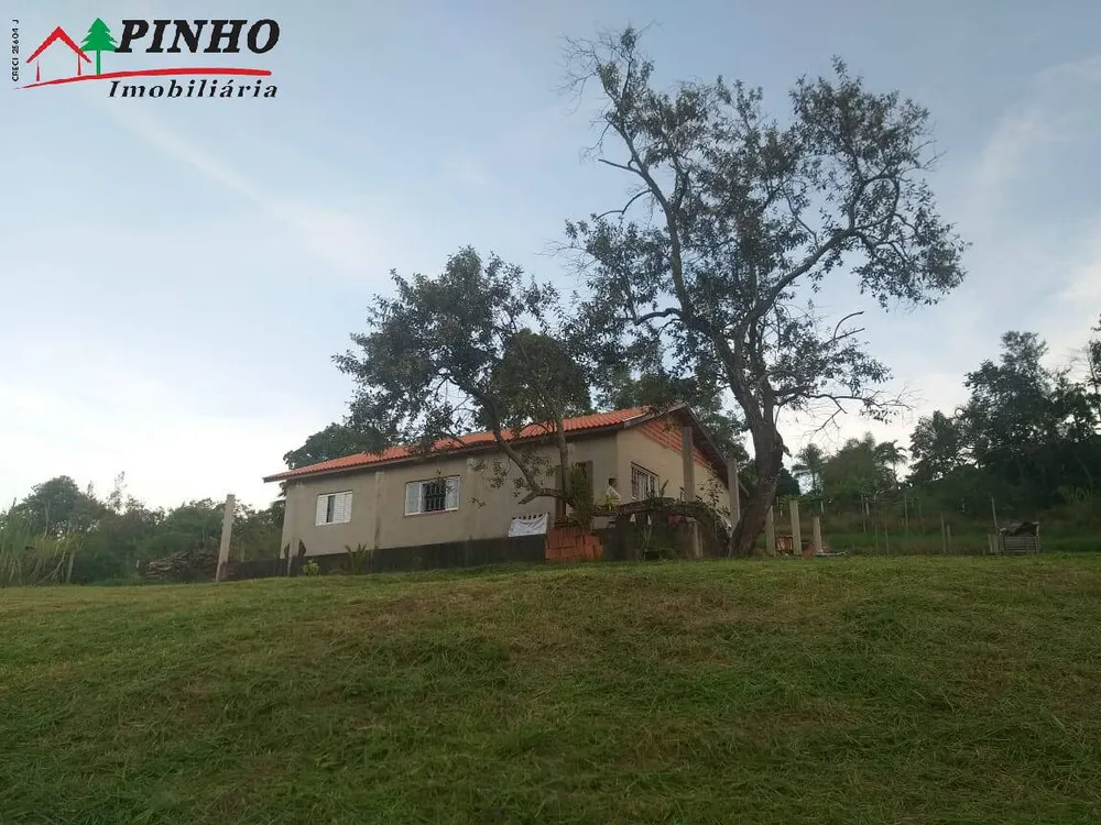 Casa - Foto 11