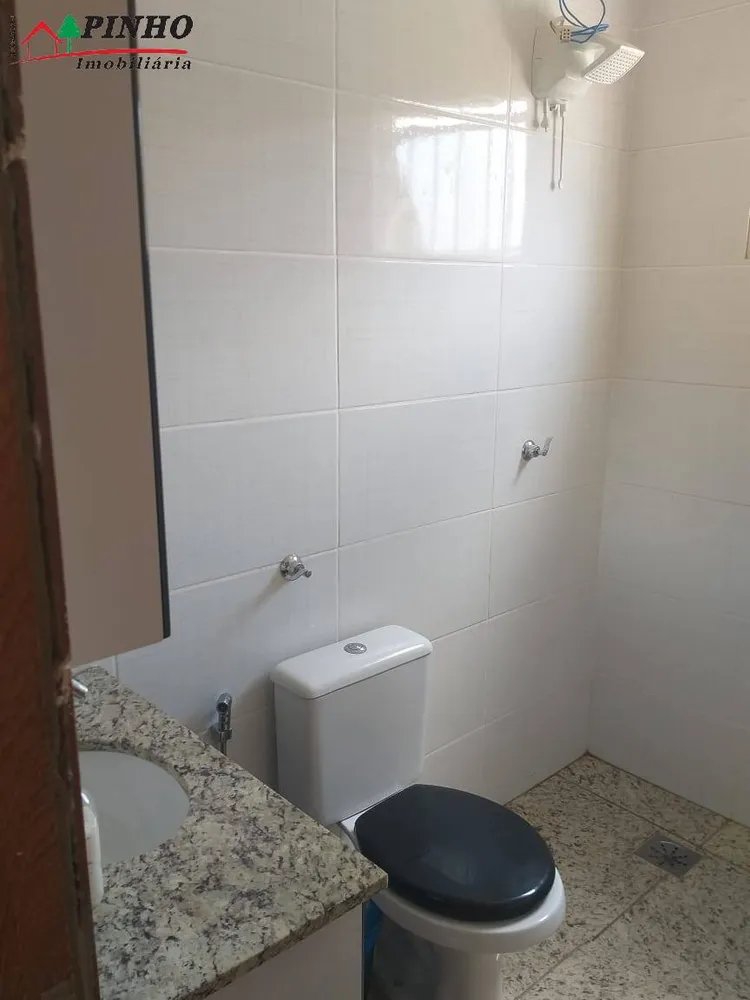Casa - Foto 5